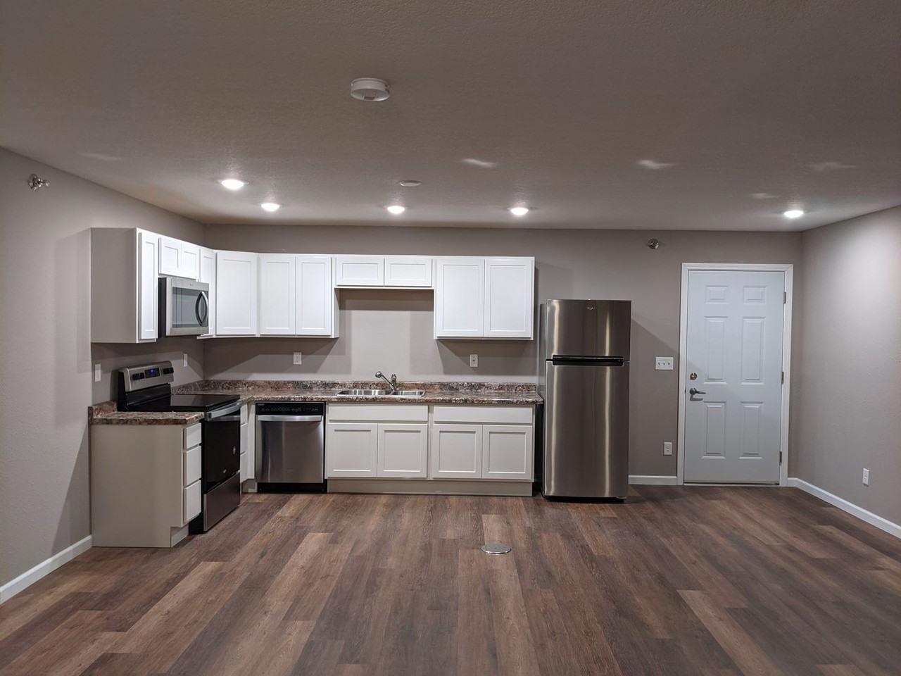 Ironwood Apartments - Photo 2 of 39