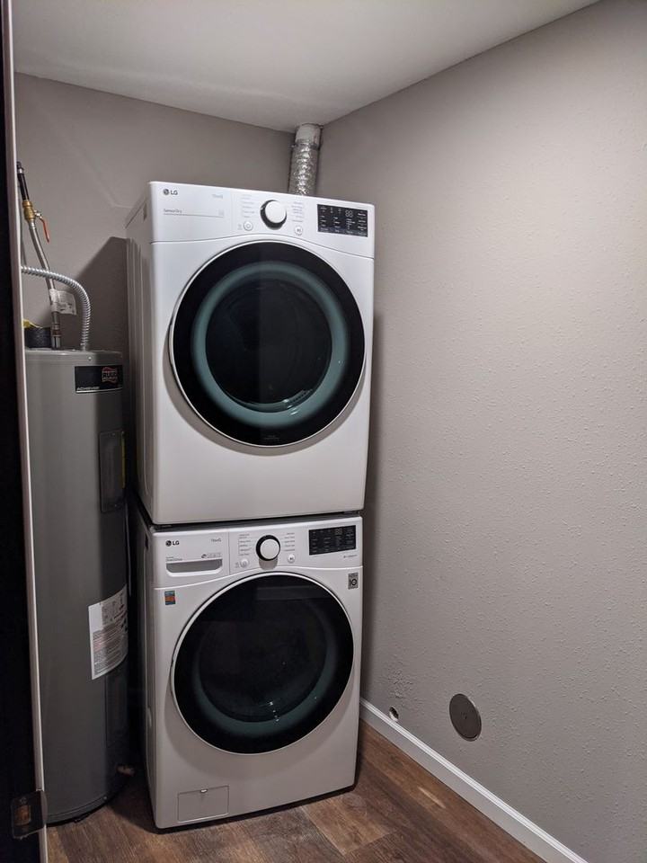 Ironwood Apartments - Photo 6 of 39