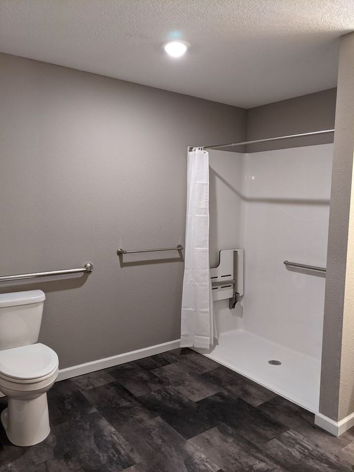 Ironwood Apartments - Photo 7 of 39