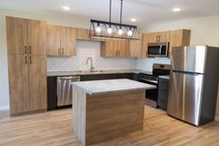 The Acres on Arrowhead Apartments - Photo 1 of 1