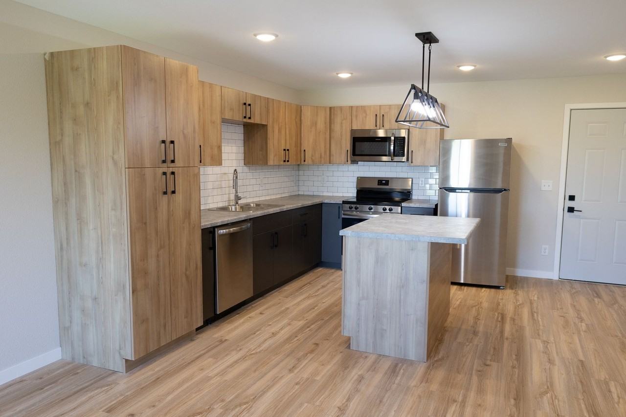 The Acres on Arrowhead Apartments - Photo 2 of 50