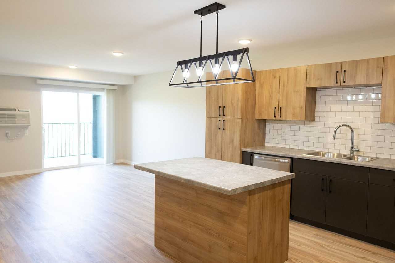 The Acres on Arrowhead Apartments - Photo 3 of 50