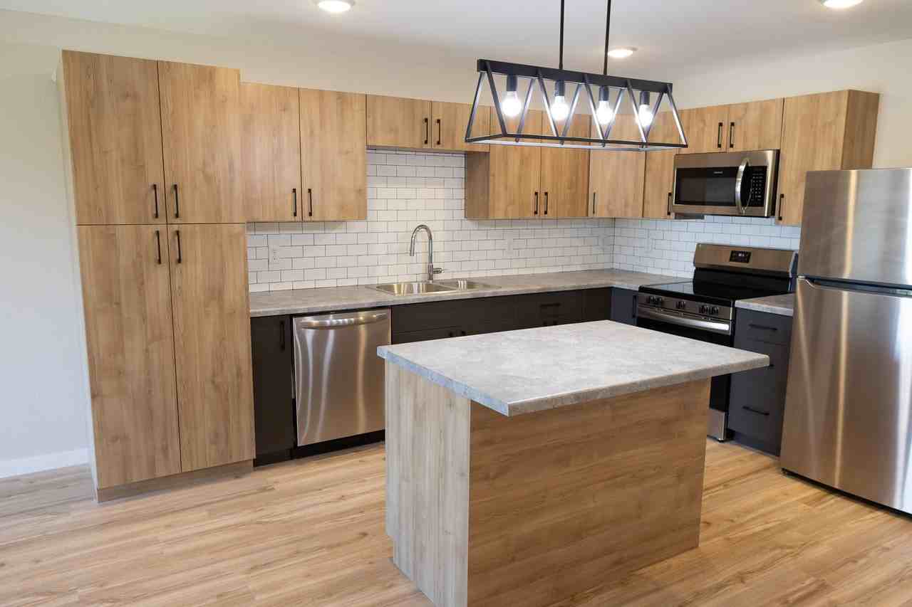 The Acres on Arrowhead Apartments - Photo 4 of 50