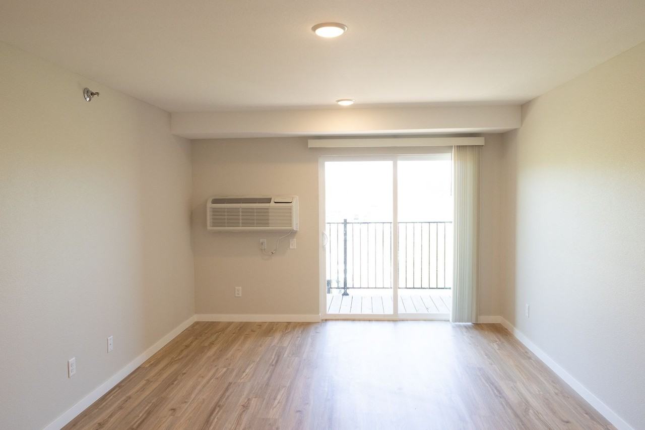 The Acres on Arrowhead Apartments - Photo 5 of 50