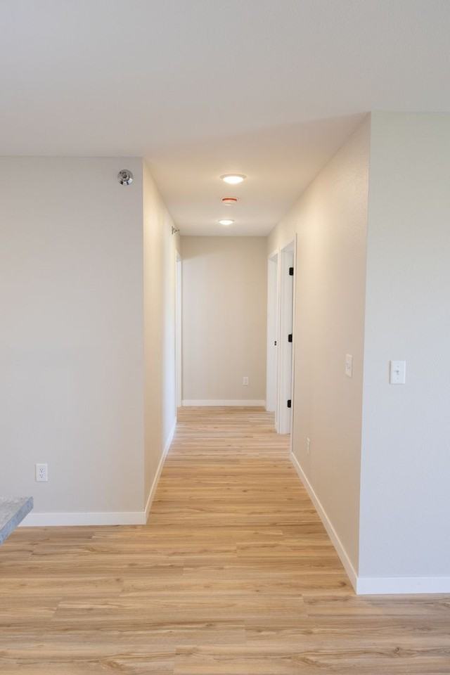 The Acres on Arrowhead Apartments - Photo 6 of 50