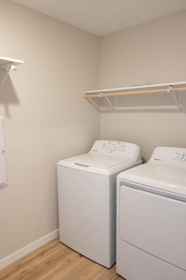 The Acres on Arrowhead Apartments - Photo 7 of 50