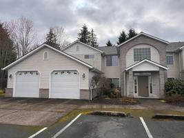 featured image of 86 Weldwood Dr