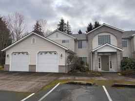 86 Weldwood Dr - Photo 1 of 1