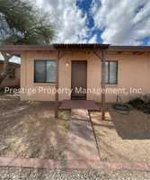 featured image of 2201 E Grant Rd