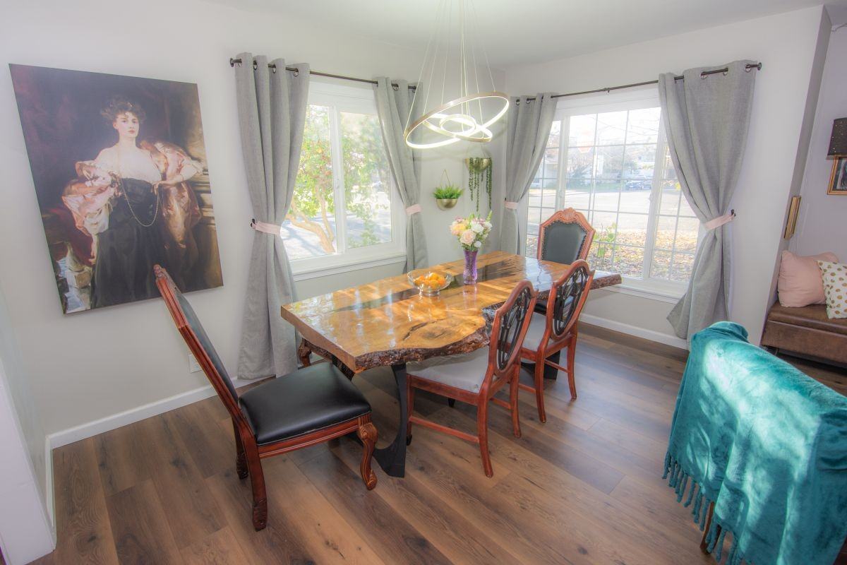 1837 Delaware Ave - Photo 2 of 34