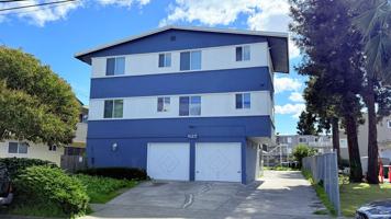 featured image of 627 Dowling Blvd