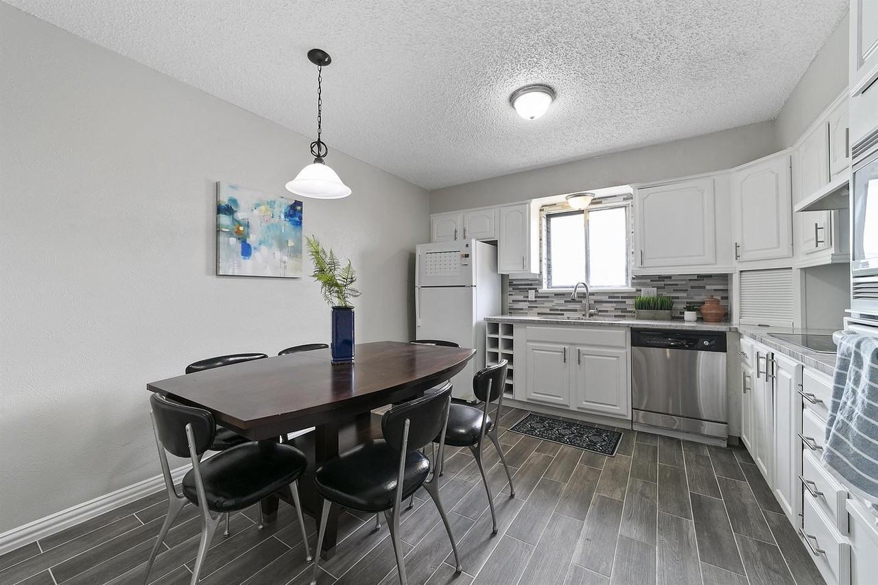 Affordable comfort in Garland! Bright room in a friendly home - Photo 7 of 21