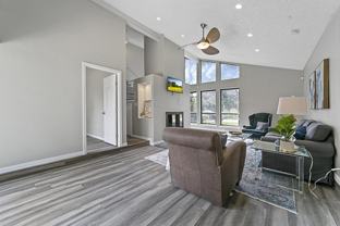 Daytona dream home! Style & convenience in Garland! - Photo 1 of 1