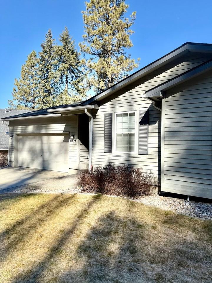 4809 S Kip Ln - Photo 3 of 21