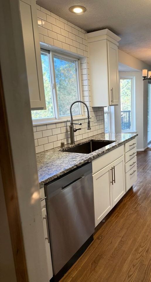 4809 S Kip Ln - Photo 5 of 21