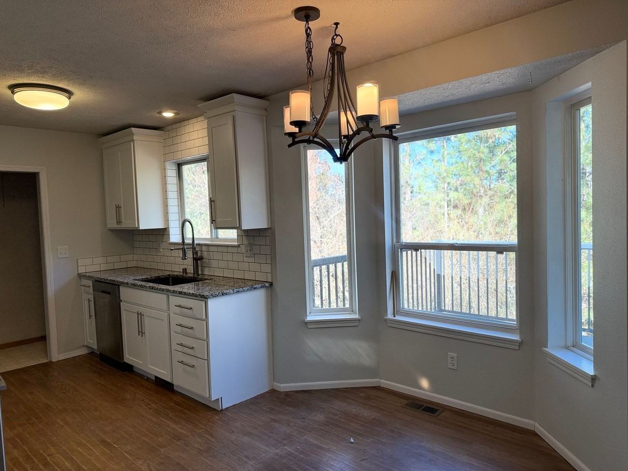 4809 S Kip Ln - Photo 7 of 21