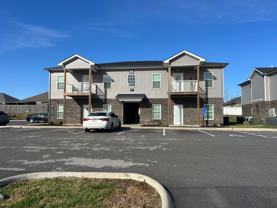 Windover - Photo 1 of 1