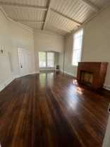 703 Salem St #A - Photo 1 of 1