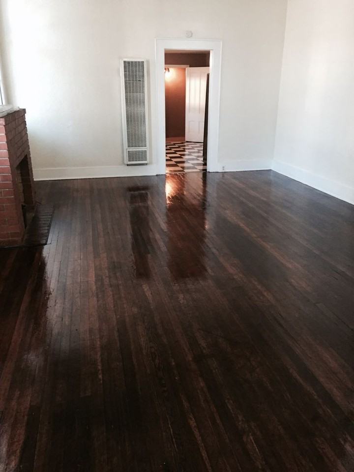 703 Salem St #A - Photo 2 of 26