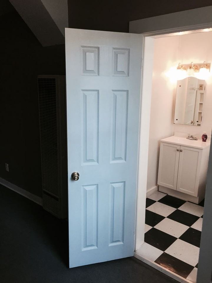 703 Salem St #A - Photo 5 of 26