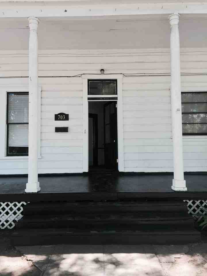 703 Salem St #A - Photo 6 of 26