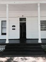 featured image of 703 Salem St #A