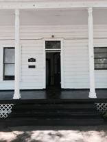 703 Salem St #A - Photo 1 of 1