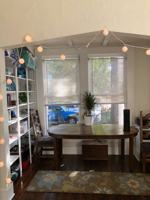 featured image of 703 Salem St #A