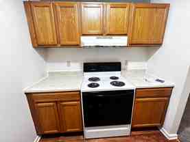 Gold Falls Villa Apartments - Photo 1 of 1