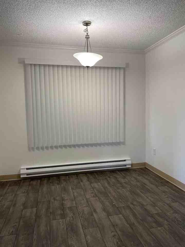 Seahurst Ridge Apartments - Photo 3 of 5