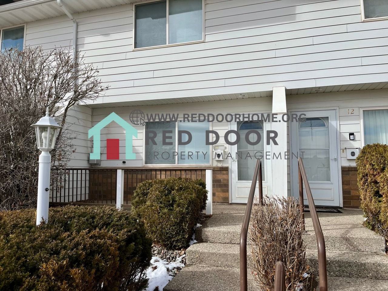 1500 5th St Nw #13 - Photo 3 of 22