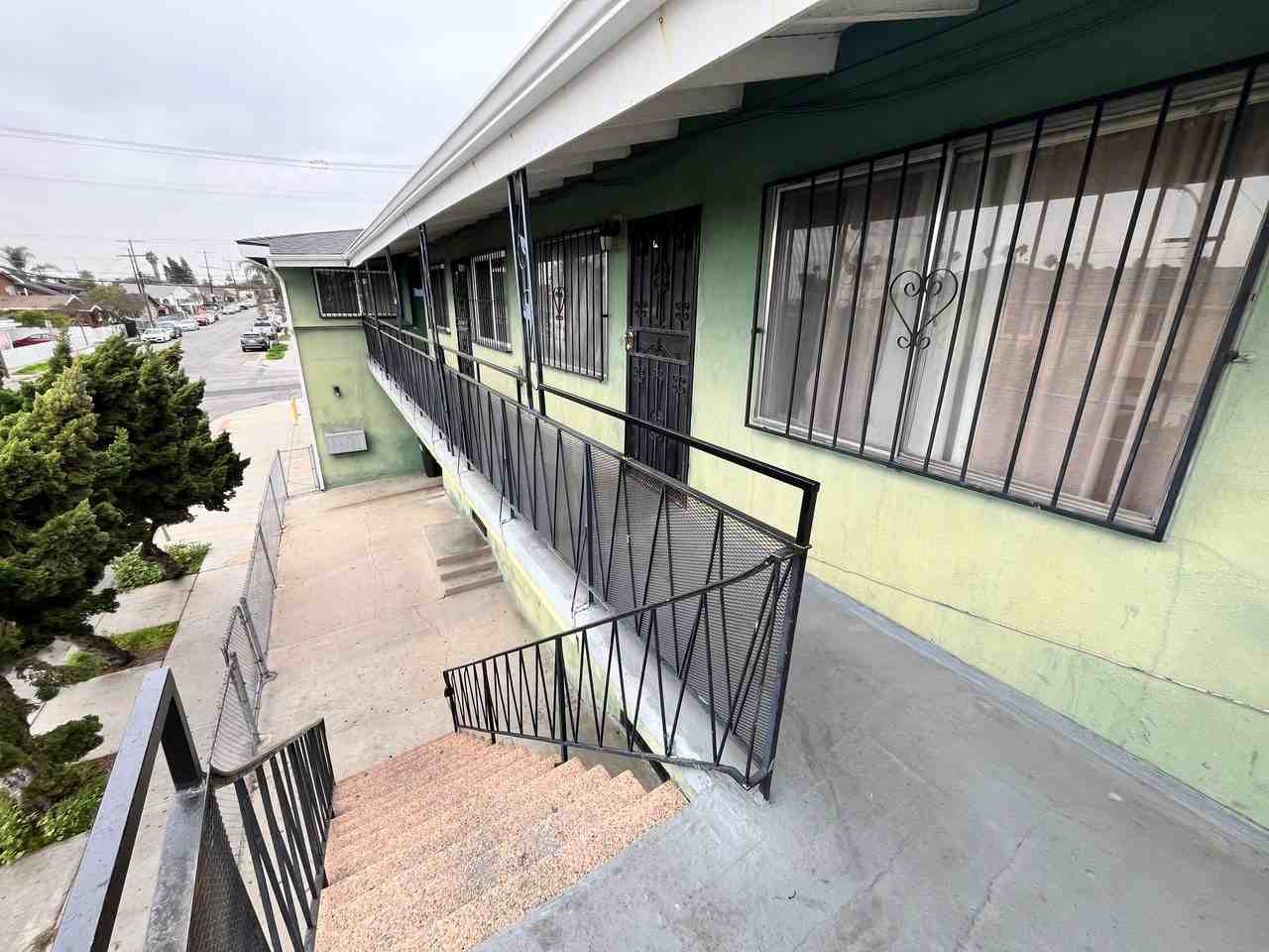 Ditman - Photo 2 of 3