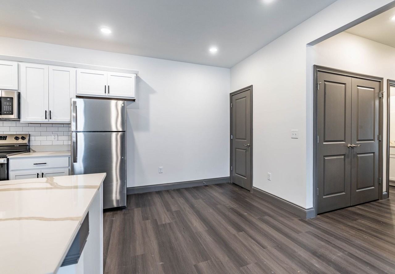 Cherry Farms - Photo 4 of 26