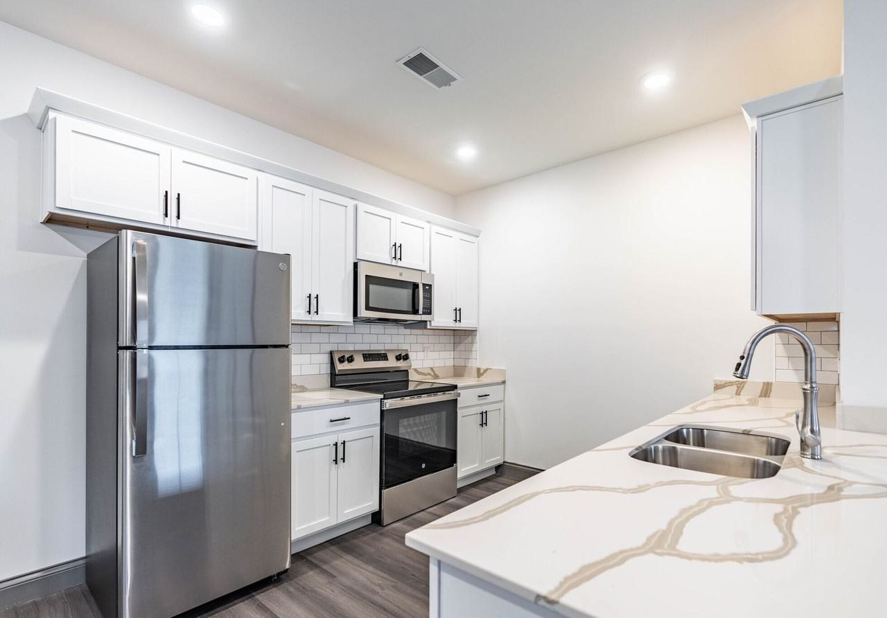 Cherry Farms - Photo 5 of 26