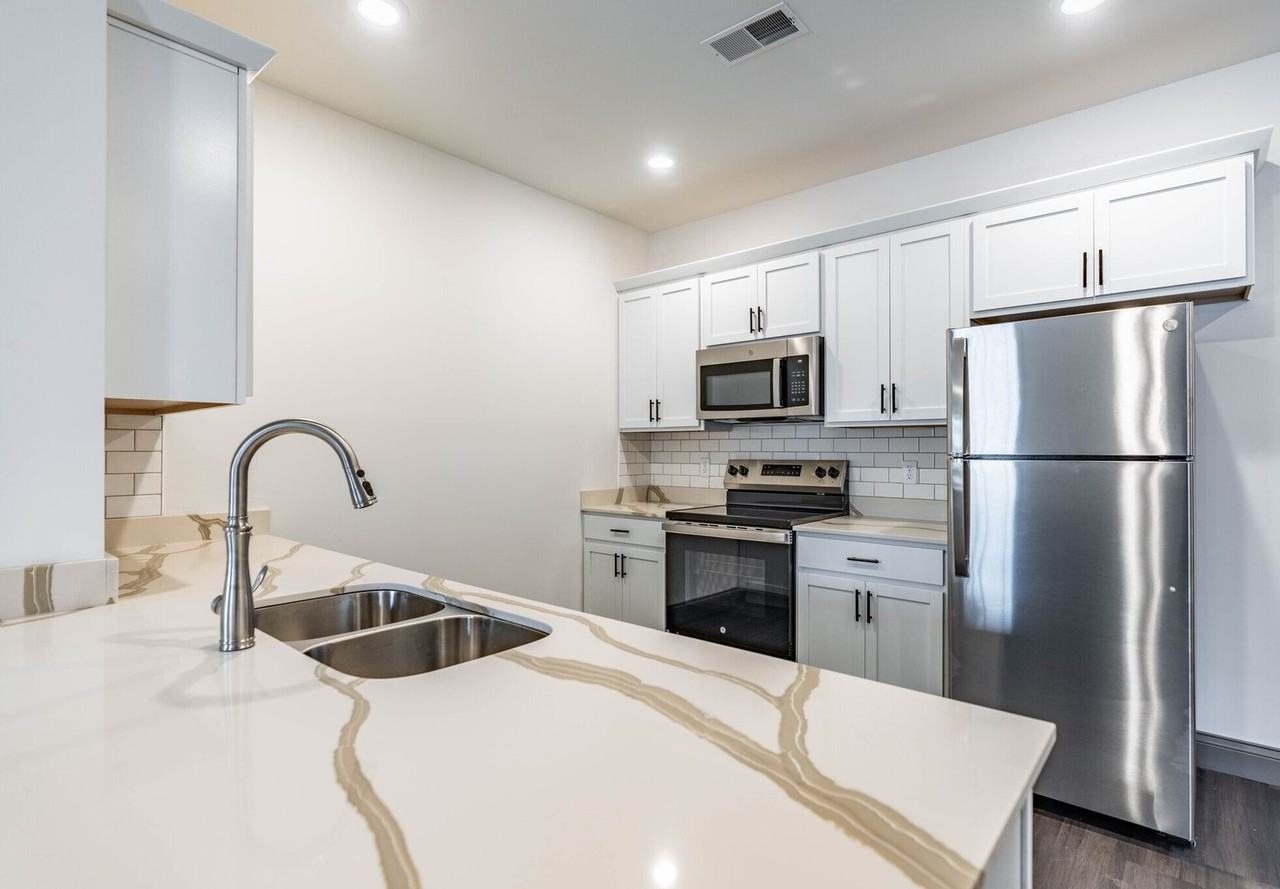 Cherry Farms - Photo 6 of 26