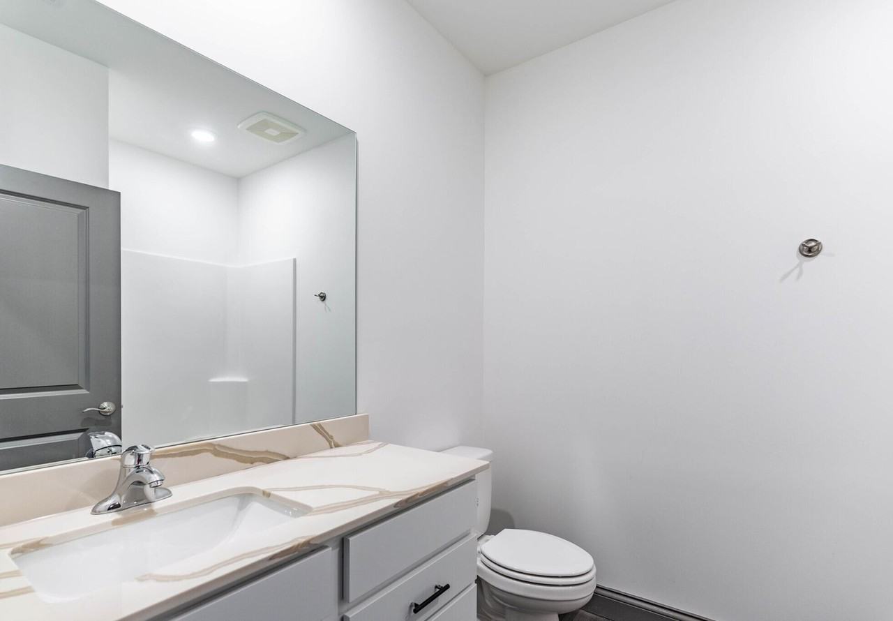 Cherry Farms - Photo 7 of 26