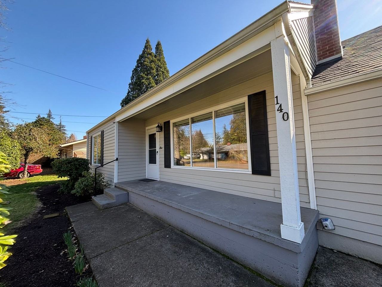 140 Hardy Ave - Photo 2 of 50