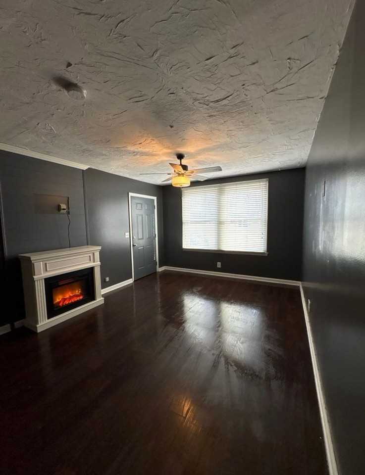 1903 - 1905 Fern Drive - Photo 2 of 26