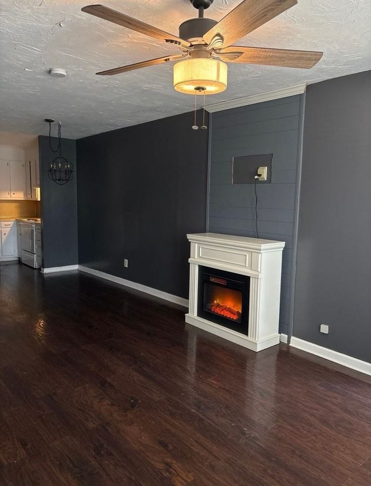 1903 - 1905 Fern Drive - Photo 3 of 26