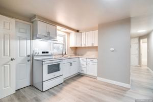 featured image of 518 Susan St