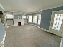 3584 E 151 - Photo 1 of 1