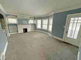 featured image of 3584 East 151st Street