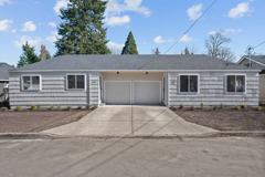 404-406 SW Elmwood Ave - Photo 1 of 1