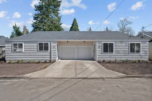 featured image of 404 Sw Elmwood Ave