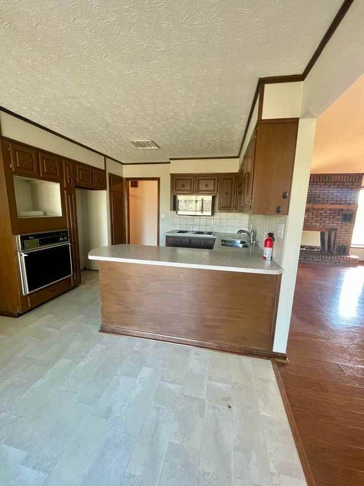 122 N Fairway Rd - Photo 7 of 10