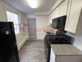 437 E Airy St - Photo 1 of 1