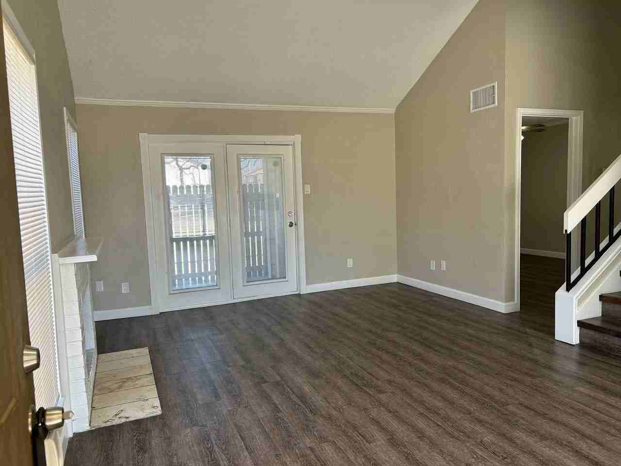 2128 Park Willow Ln - Photo 5 of 18