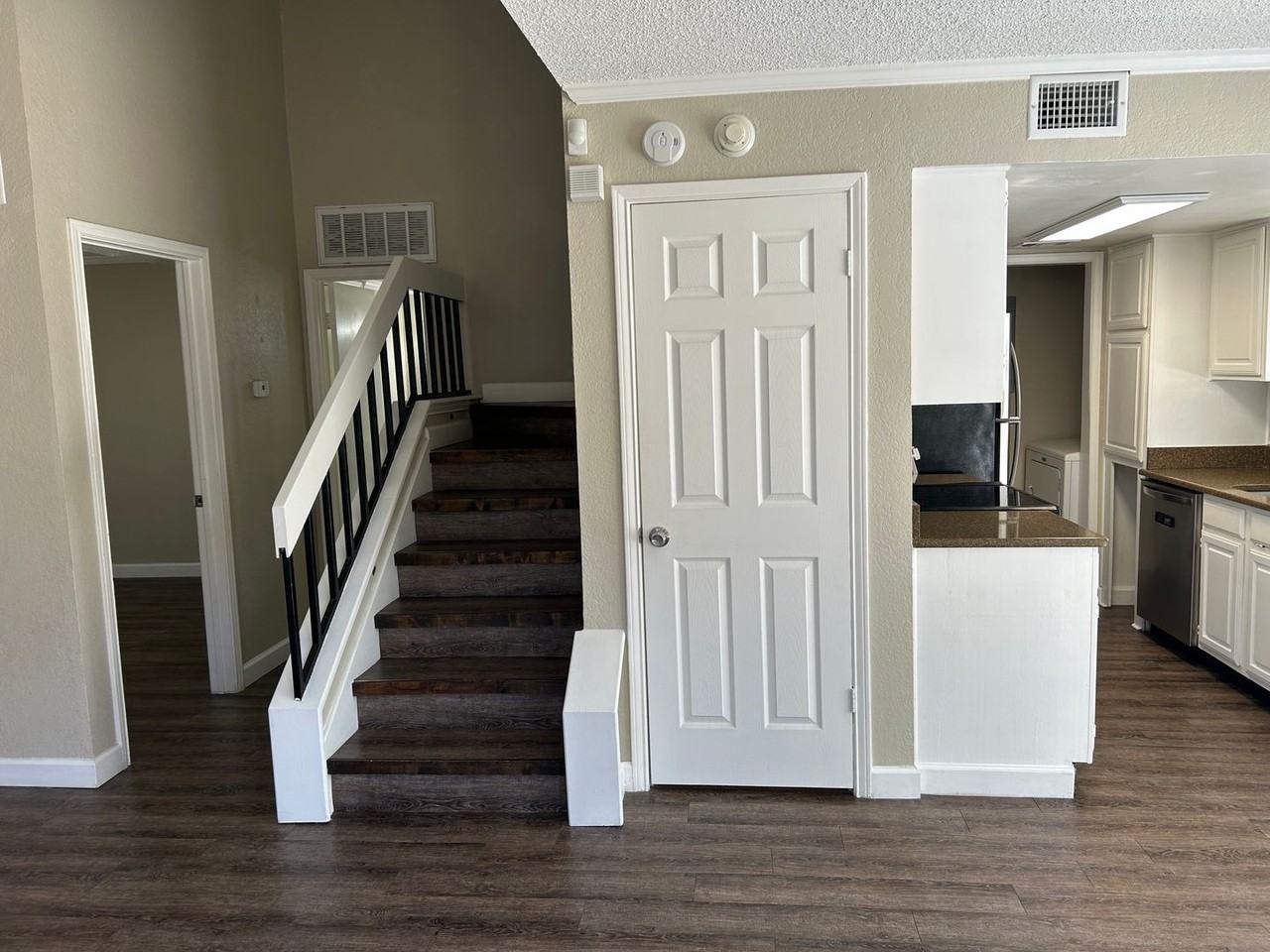 2128 Park Willow Ln - Photo 6 of 18