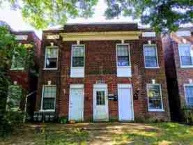 3023 Ellwood Ave. - Photo 1 of 1