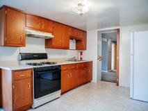 427 Delaware Ave. - Photo 1 of 1